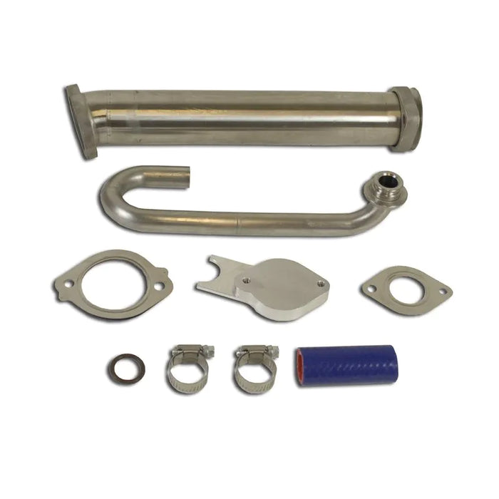 2003-2007 Powerstroke EGR DELETE KIT