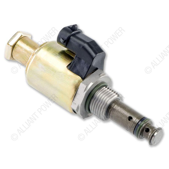 AP 1994-1995 Powerstroke Injection Pressure Regulator (IPR) Valve