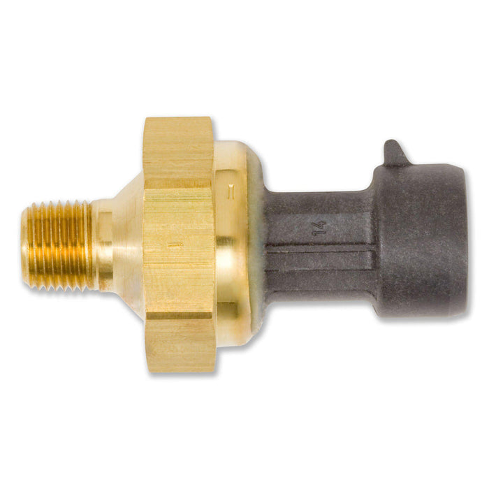 AP 1994-1997 Powerstroke Exhaust Back Pressure Sensor