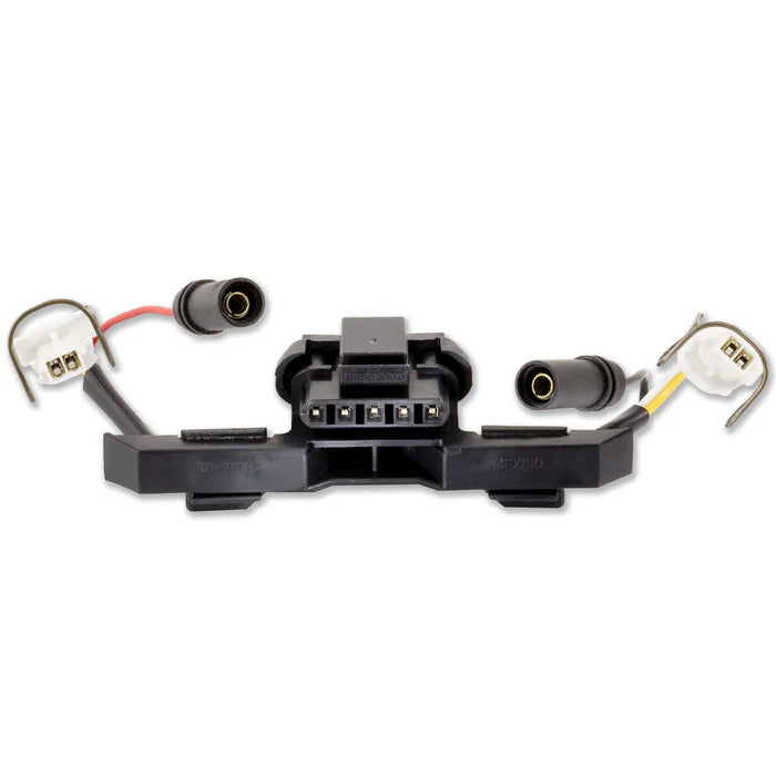 AP 1994-1997 Powerstroke Internal Injector Harness