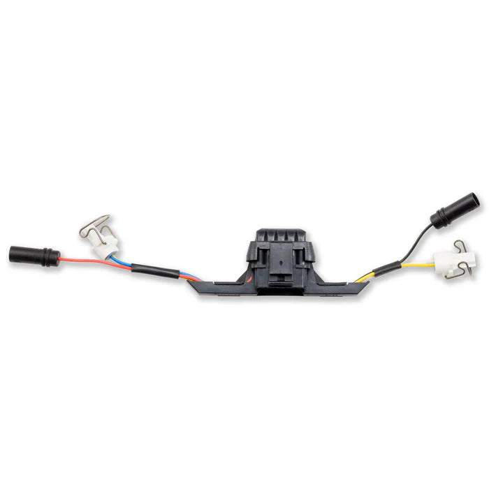 AP 1994-1997 Powerstroke Internal Injector Harness