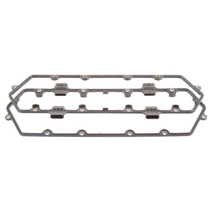 AP 1994-1997 Powerstroke Valve Cover Gasket Kit