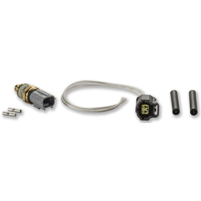 AP 1994-1998 Powerstroke Ambient Air Temp Sensor