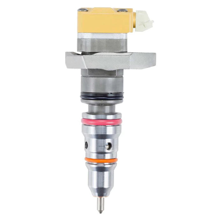 AP 1994-2003 Powerstroke HEUI Injector