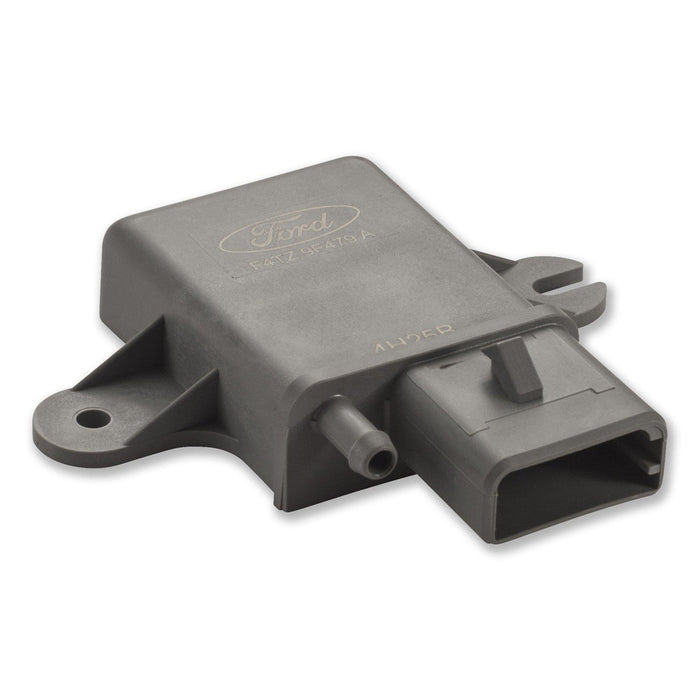 AP 1994-1998 Powerstroke MAP Sensor