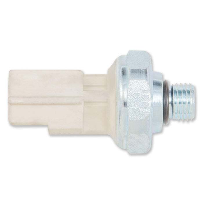 AP 1994-2010 Powerstroke Oil Pressure Sensor