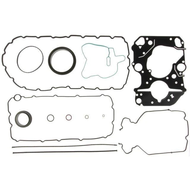 2008-2010 Powerstroke Lower Engine Gasket Set