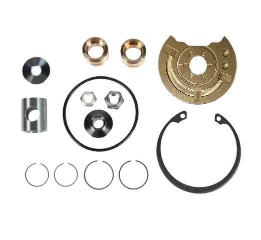 Turbo Rebuild kit - 6.4 Powerstroke