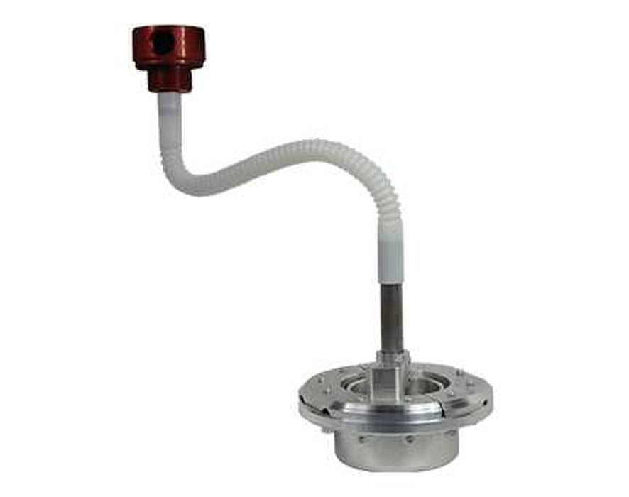 Diesel Fuel Sump Kit With Bulkhead Suction Tube Kit