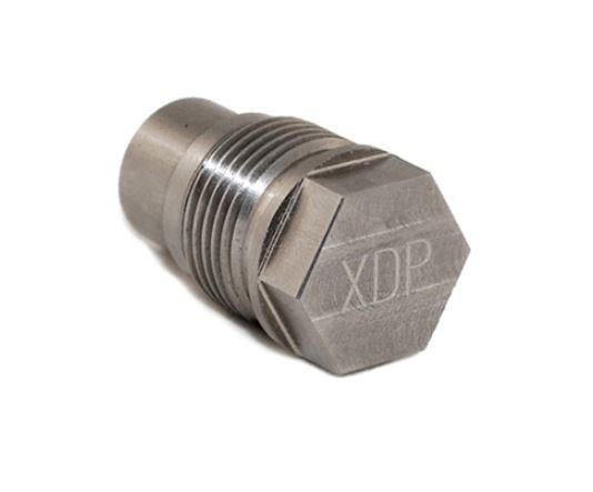 XDP Race Fuel Valve