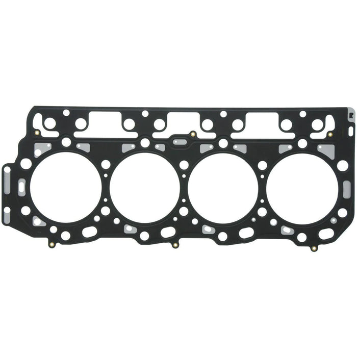 Mahle 2001-2010 Duramax Grade A Left Headgasket