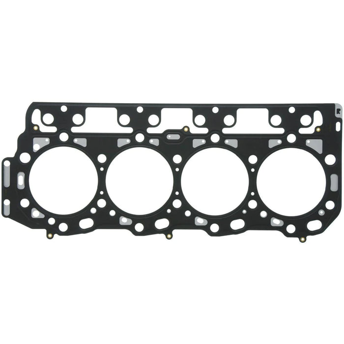 Mahle 2001-2016 Duramax Grade C Left Headgasket