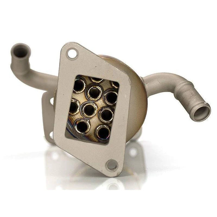 2004.5-2005 Duramax EGR Cooler