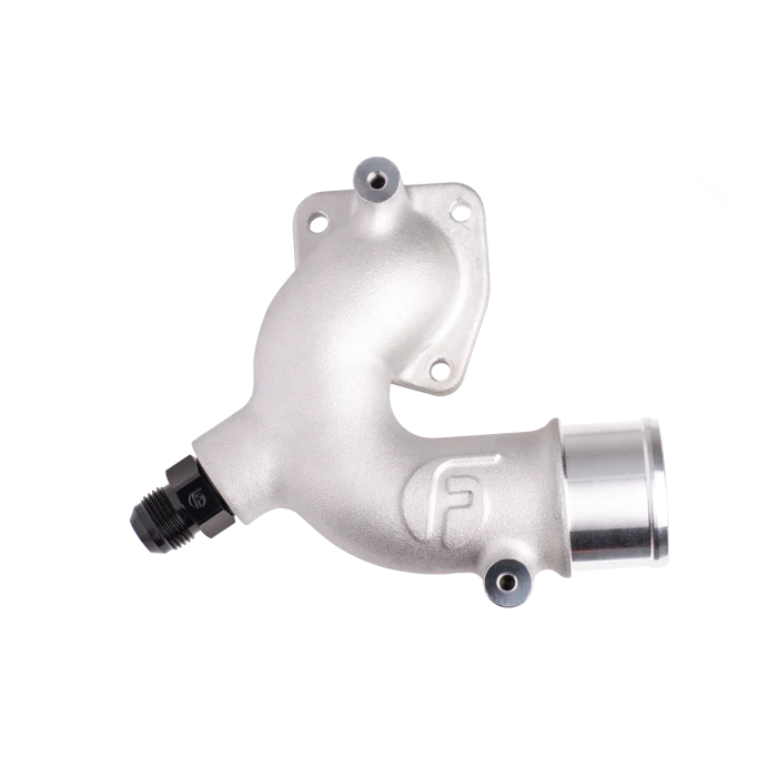 2013-2018 Cummins Coolant Bypass Kit