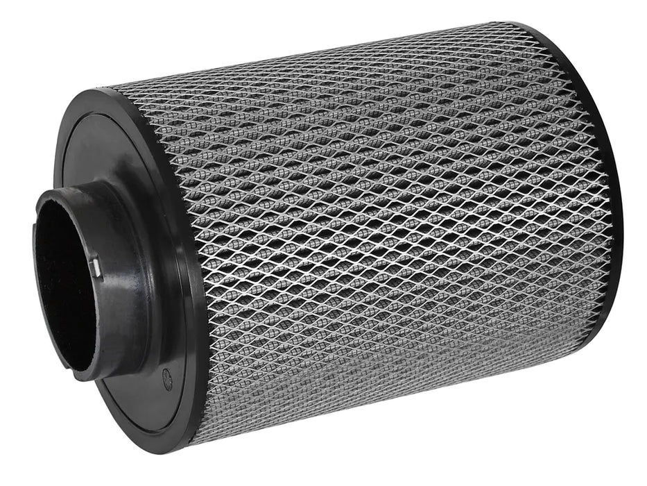 MagnumFLOW PRO DRY S Air Filters