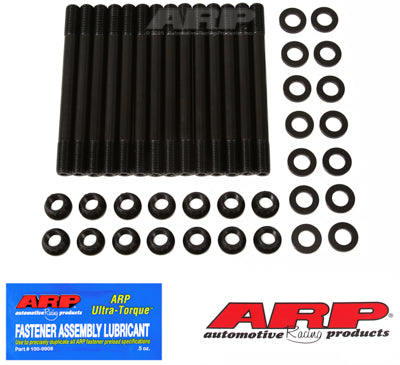 ARP 1997-2006 Cummins Main stud kit