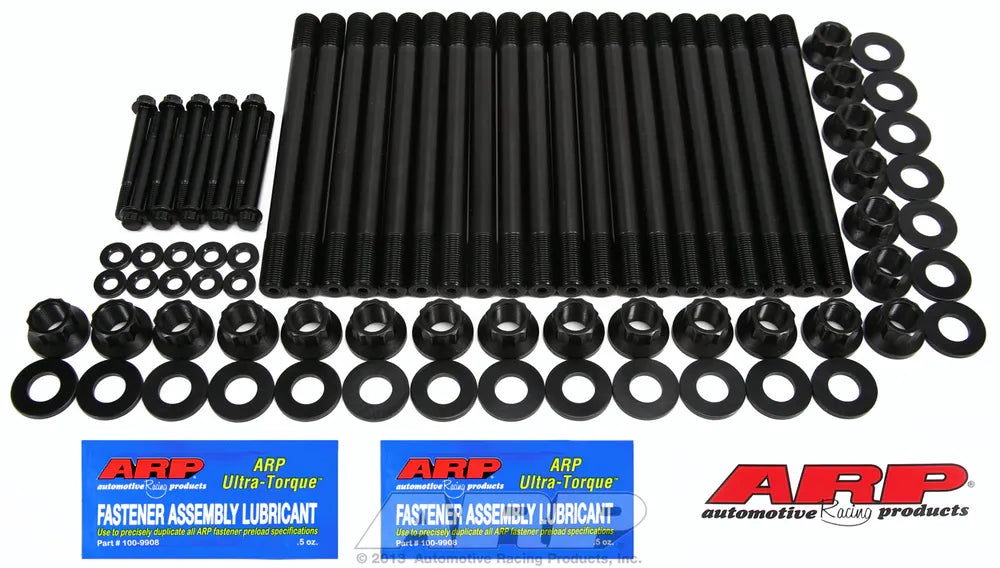 ARP HEad Stud Kit 6.4