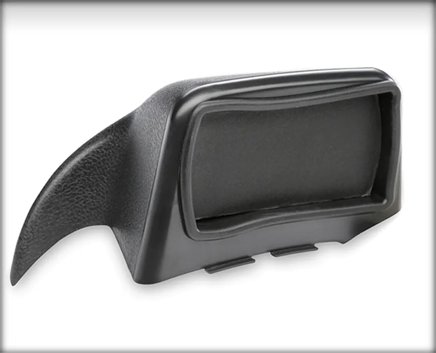 2007 - 2013 Duramax EDGE BASIC INTERIOR DASH POD