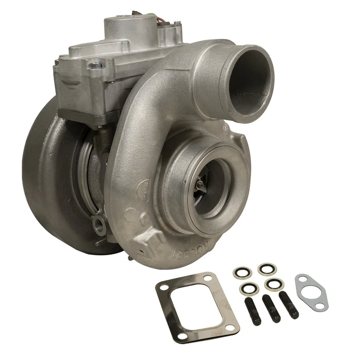 2007.5 - 2012 TURBO STOCK REPLACEMENT HE351 CUMMINS