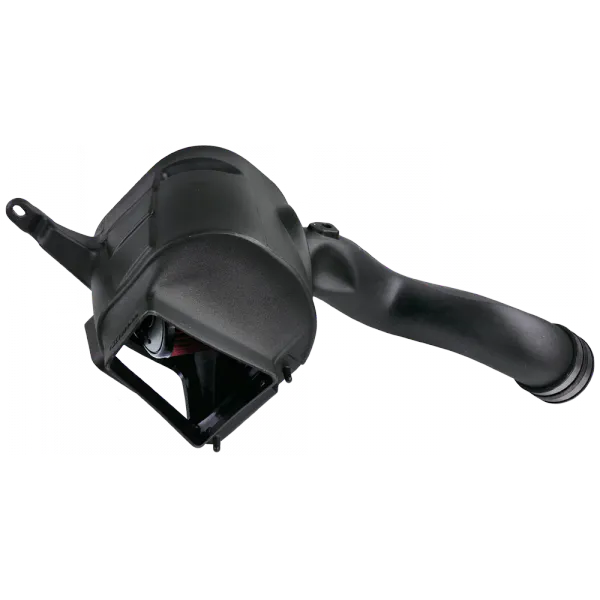 2007.5 - 2009 Cummins S&B Cold Air Intake