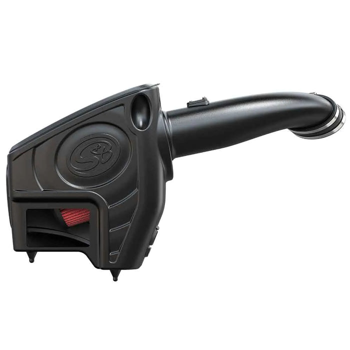 2011-2016 S&B Cold Air Intake