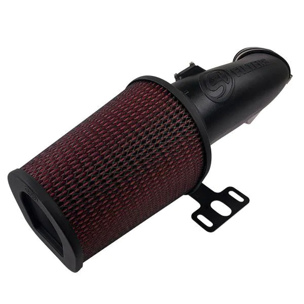 2011-2016 S&B Open Air Filter