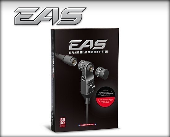 EDGE EAS STARTER KIT CABLE