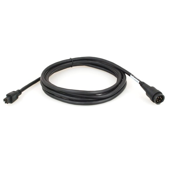 EDGE EAS STARTER KIT CABLE