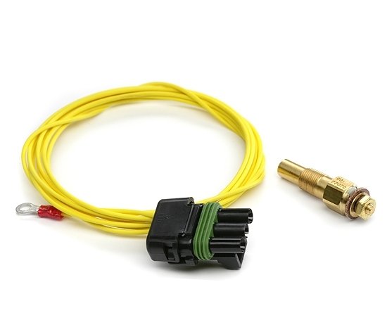 EDGE EAS TEMPERATURE SENSOR - -40-300 DEGREES FAHRENHEIT