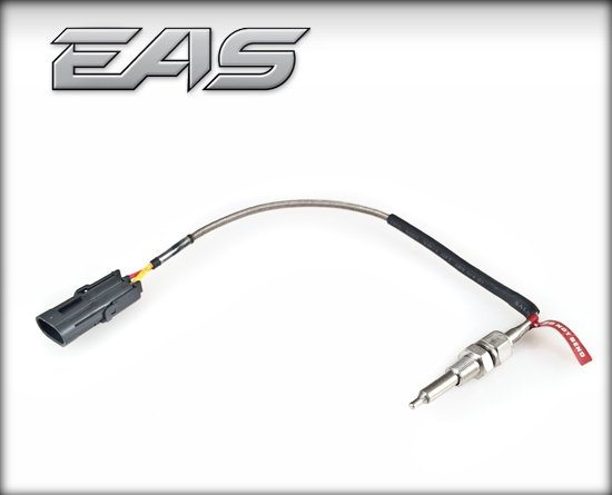 EDGE EAS EXPANDABLE EGT KIT