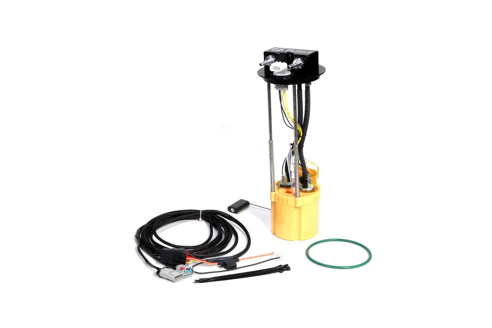 2005-2019 Cummins PowerFlo In-Tank Lift Pump