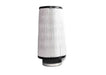 4" Intake S&B Replacement Filter (2007.5-2019 - All GDP Intakes) Intake GDP Dry 