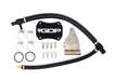 Cooler Upgrade Kit (11-15 LML Duramax) Cooler Upgrade Kit GDP 