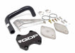 Cooler Upgrade Kit (07.5-09 Dodge Cummins) Cooler Upgrade Kit GDP 