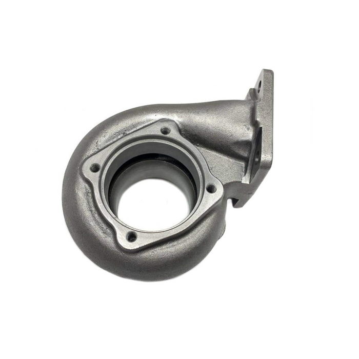 KC Super Spool Turbine housing (OBS) - 7.3 POWERSTROKE (1994-1998)