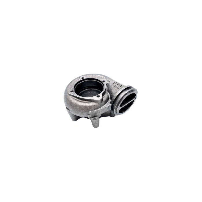 KC Upgraded Turbine Housing w/ Wastegate - 7.3 POWERSTROKE (1999-2003)