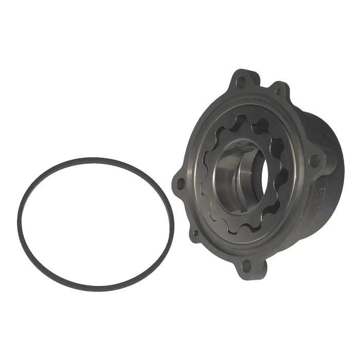 MELLING 94.5-03 7.3L Low Pressure Oil Pump - M208