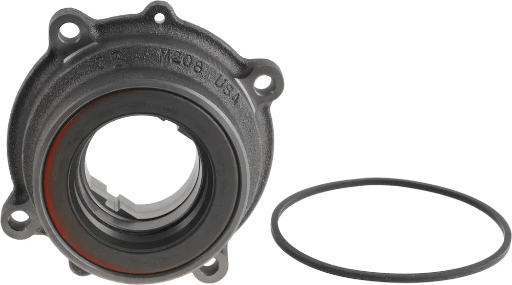 MELLING 94.5-03 7.3L Low Pressure Oil Pump - M208