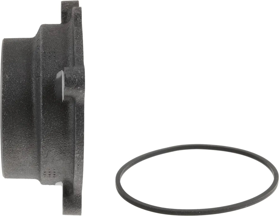 MELLING 94.5-03 7.3L Low Pressure Oil Pump - M208