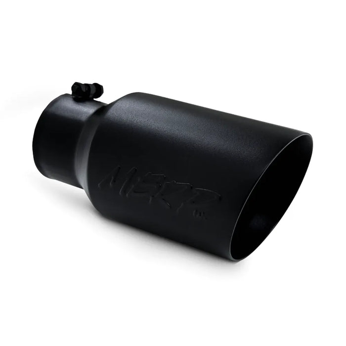 4 TO 6 MBRP DIESEL EXHAUST TIPS