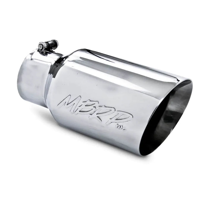 4 TO 6 MBRP DIESEL EXHAUST TIPS