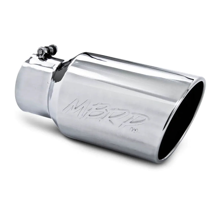 4 to 6 MBRP Pro Series Diesel Exhaust Tips