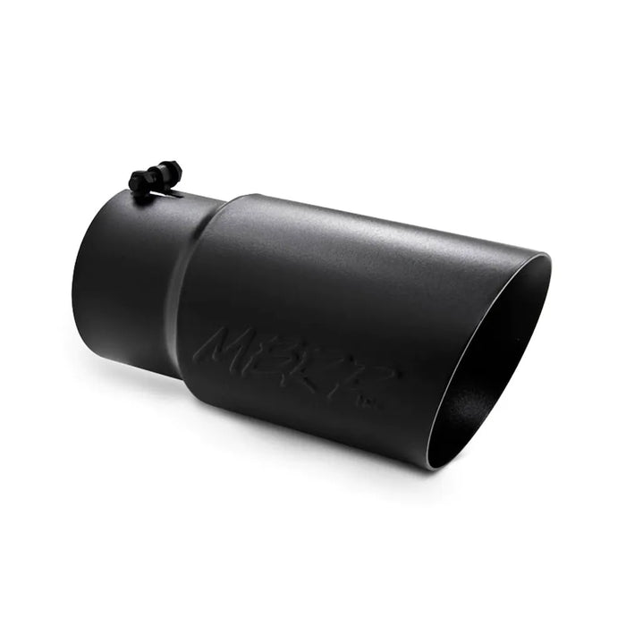 5 TO 6 MBRP DIESEL EXHAUST TIPS