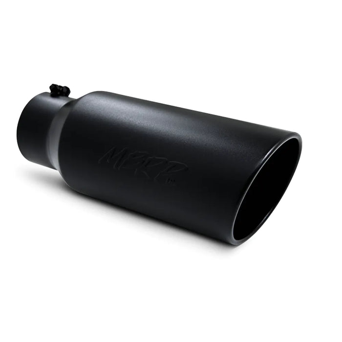 5 TO 7 MBRP DIESEL EXHAUST TIPS