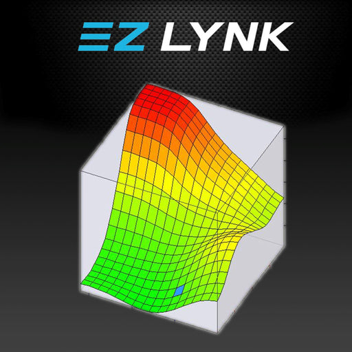 DIESELR EZ Lynk Tune Files (2019-2021 Cummins 6.7L) Tune Files DIESELR Tuning 