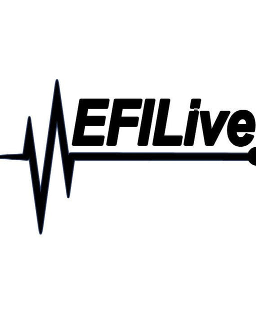 EFI Live VIN License GDP Licenses GDP 