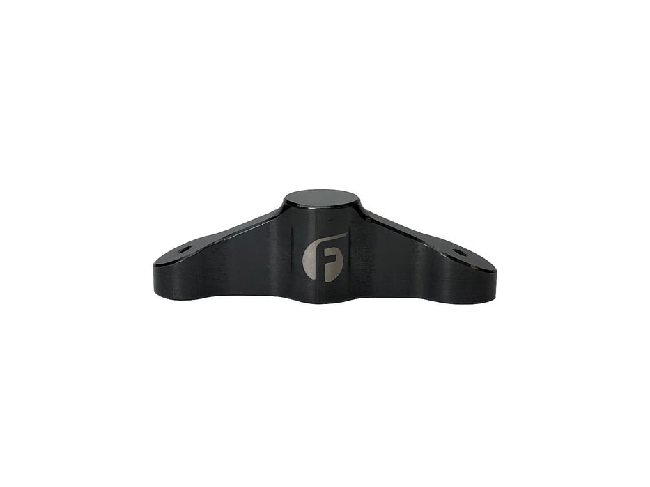 Fleece 1998.5-2018 Cummins Billet Rocker Arm Bridges