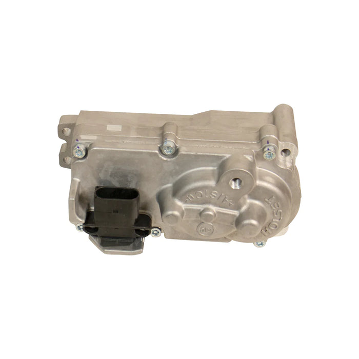 2013 - 2018 TURBO ACTUATOR HE300VG CUMMINS